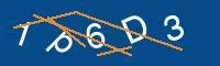 Captcha eingeben
