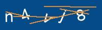 Captcha eingeben