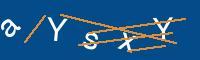 Captcha eingeben