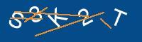 Captcha eingeben