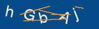 Captcha eingeben