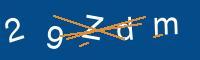 Captcha eingeben