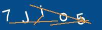 Captcha eingeben