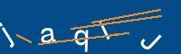 Captcha eingeben