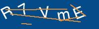 Captcha eingeben