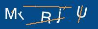 Captcha eingeben