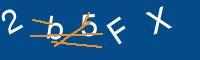 Captcha eingeben