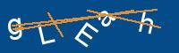Captcha eingeben