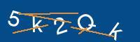 Captcha eingeben