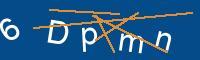 Captcha eingeben