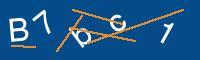 Captcha eingeben