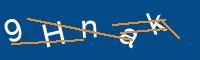 Captcha eingeben