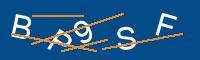 Captcha eingeben
