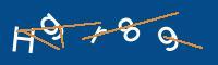 Captcha eingeben
