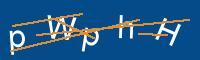 Captcha eingeben