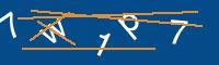 Captcha eingeben