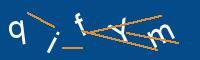 Captcha eingeben