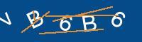 Captcha eingeben