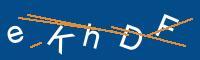 Captcha eingeben