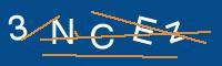 Captcha eingeben