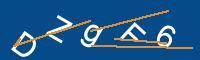 Captcha eingeben