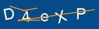 Captcha eingeben