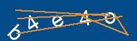 Captcha eingeben