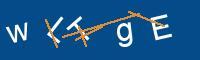 Captcha eingeben
