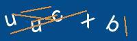 Captcha eingeben