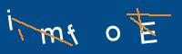 Captcha eingeben