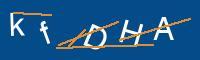 Captcha eingeben