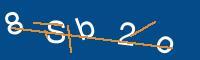 Captcha eingeben