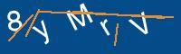 Captcha eingeben