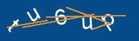 Captcha eingeben