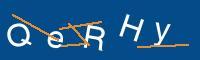Captcha eingeben