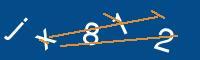 Captcha eingeben