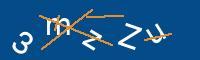 Captcha eingeben