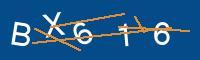 Captcha eingeben