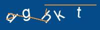 Captcha eingeben