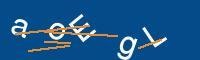 Captcha eingeben