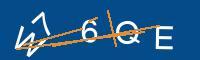 Captcha eingeben