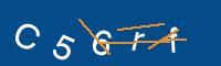 Captcha eingeben