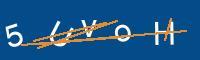 Captcha eingeben