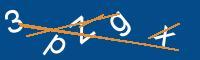 Captcha eingeben