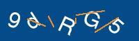 Captcha eingeben