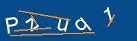 Captcha eingeben