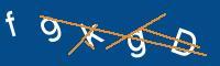 Captcha eingeben