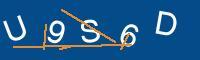 Captcha eingeben