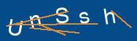 Captcha eingeben