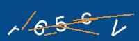 Captcha eingeben